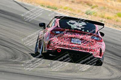 media/May-25-2025-Nasa (Sun) [[dcc9ba5c99]]/HPDE 3-4/Session 3 (Turn 5)/